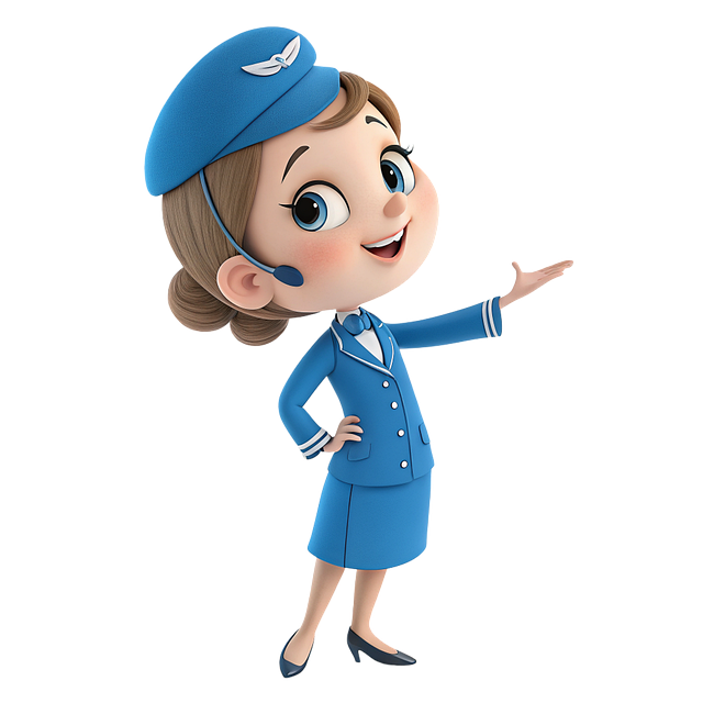 일등석 진상&amp;#44; 사진은 내용과 연관없음