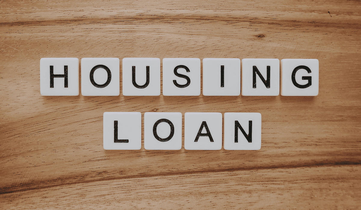 디딤돌대출_조건_23