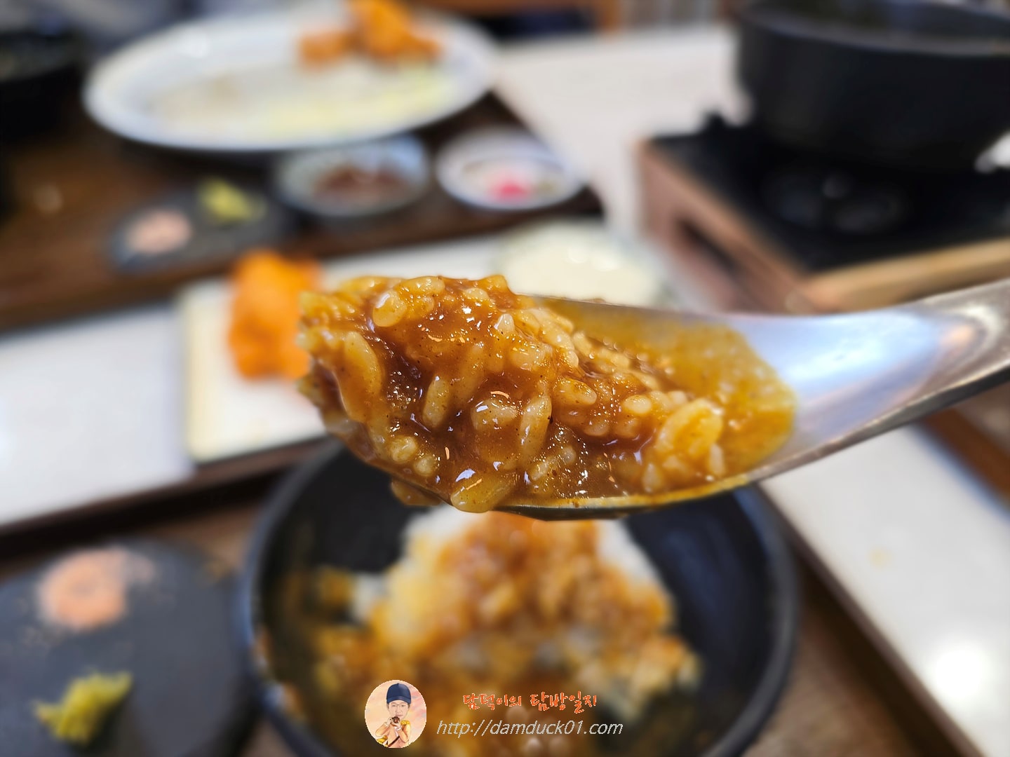 히레카츠 (2pcs)
