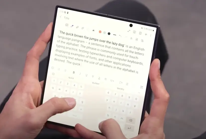 capture-20250709-132025