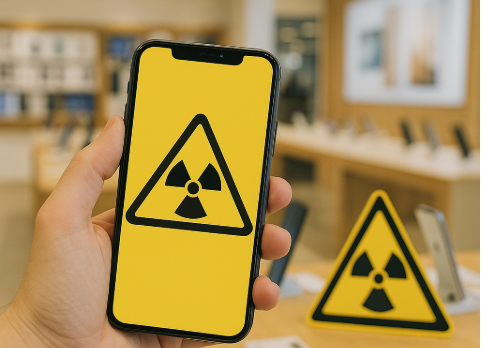 단통법폐지되면 휴대폰값 내려갈까?