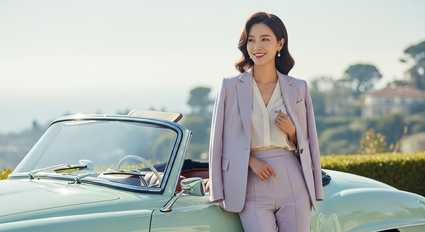 2026 소상공인 대출감면