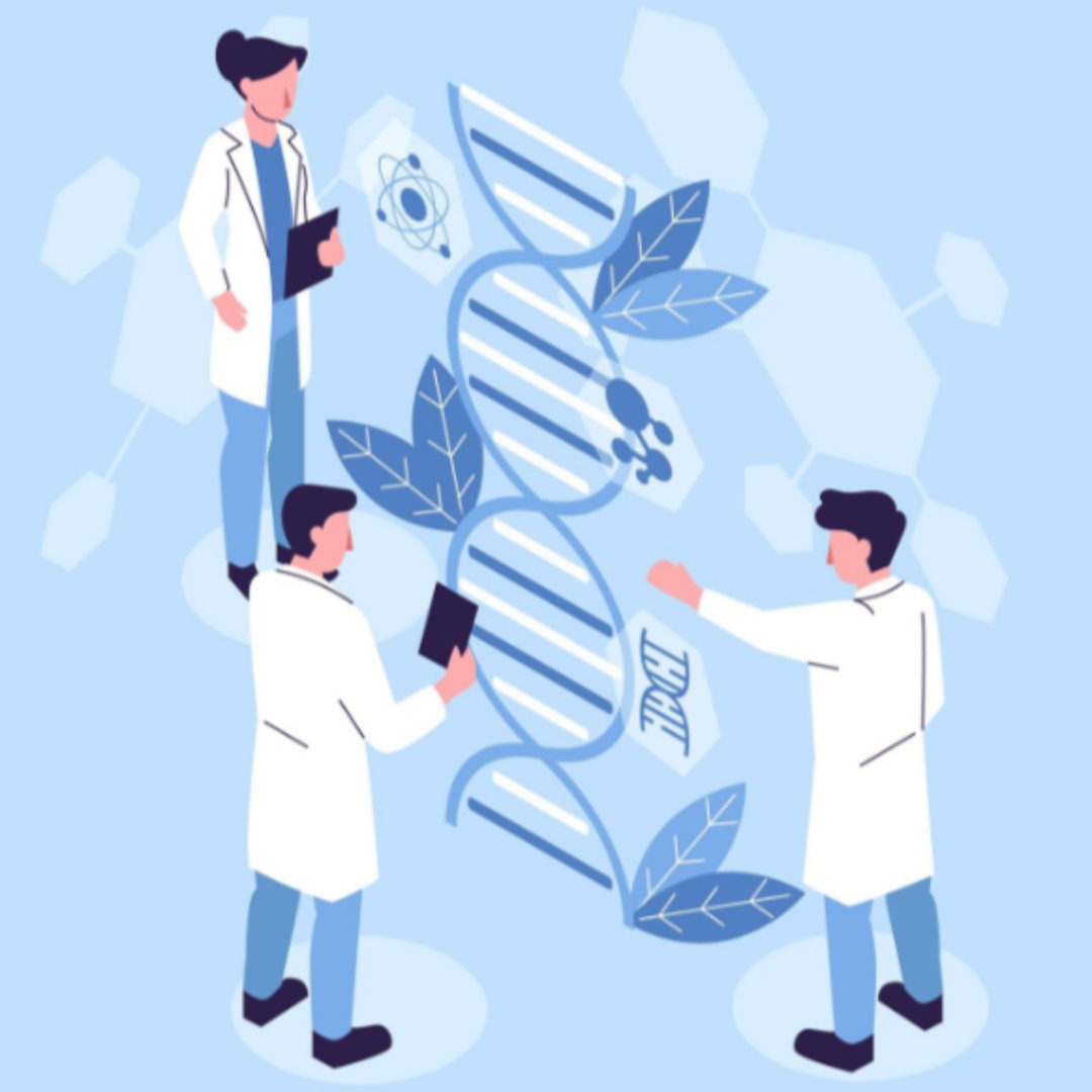 노화를 늦추는 필수 영양소 8가지