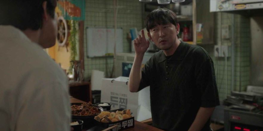 사랑한다고말해줘_10회