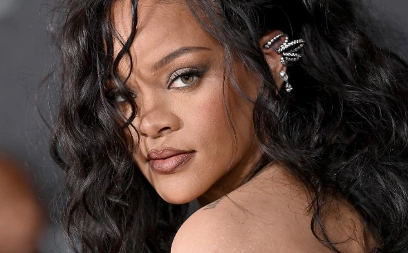 셀러브리티(Celebrity) 뜻