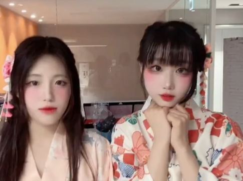 메모리아 다이아