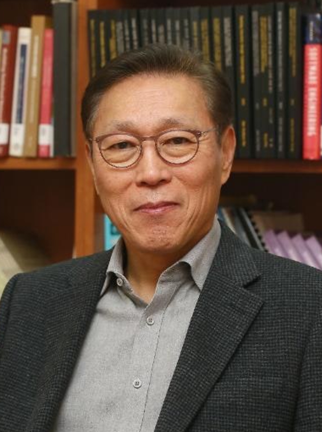김태유 교수
