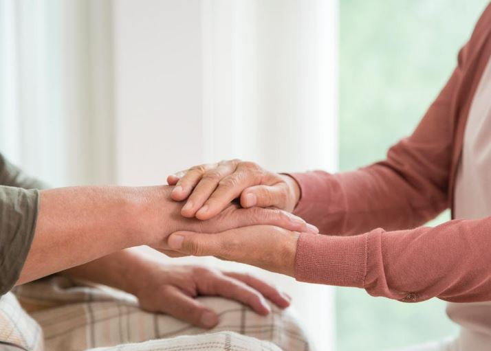 간병인보험-추천