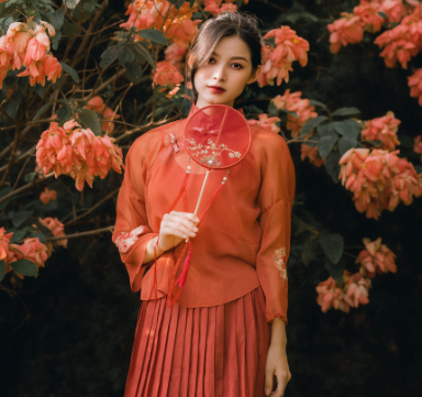 아시아 전통문화, 어디서 시작됐나? (문화사, 유래, 기원)