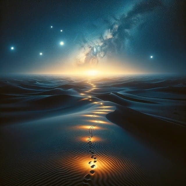 자각몽과 스마트워치