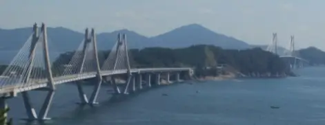 거가대교 통행료 최신 정보 총정리