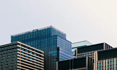 직장인 “숨은 비용” 파헤치기: 월급보다 중요한 건 실제로 남는 돈이다