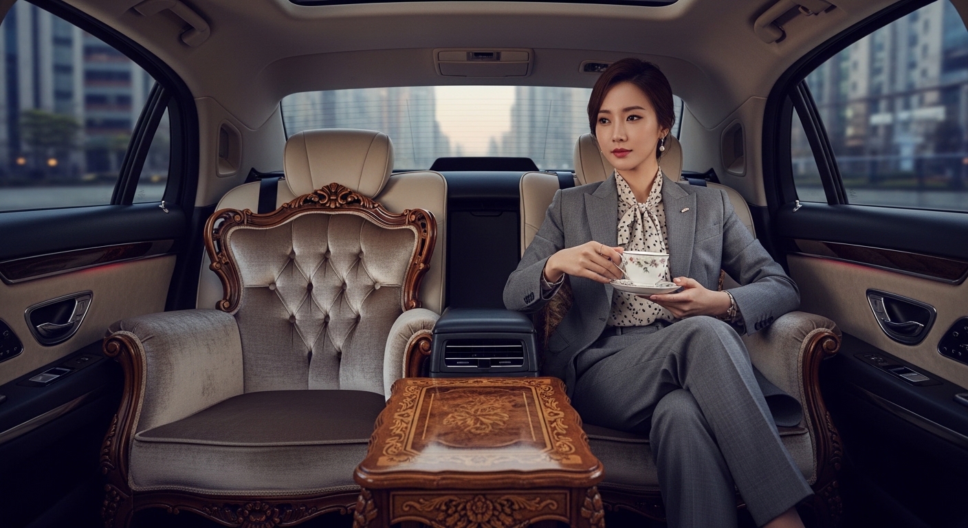 2026 현대차 신차 가격표