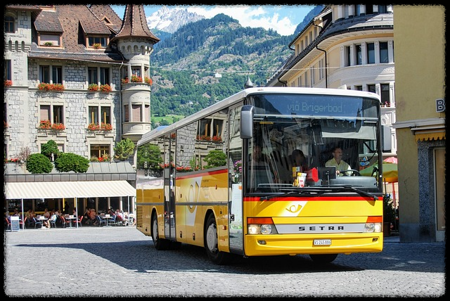 티머니고 시외버스 예매 취소 환불 수수료