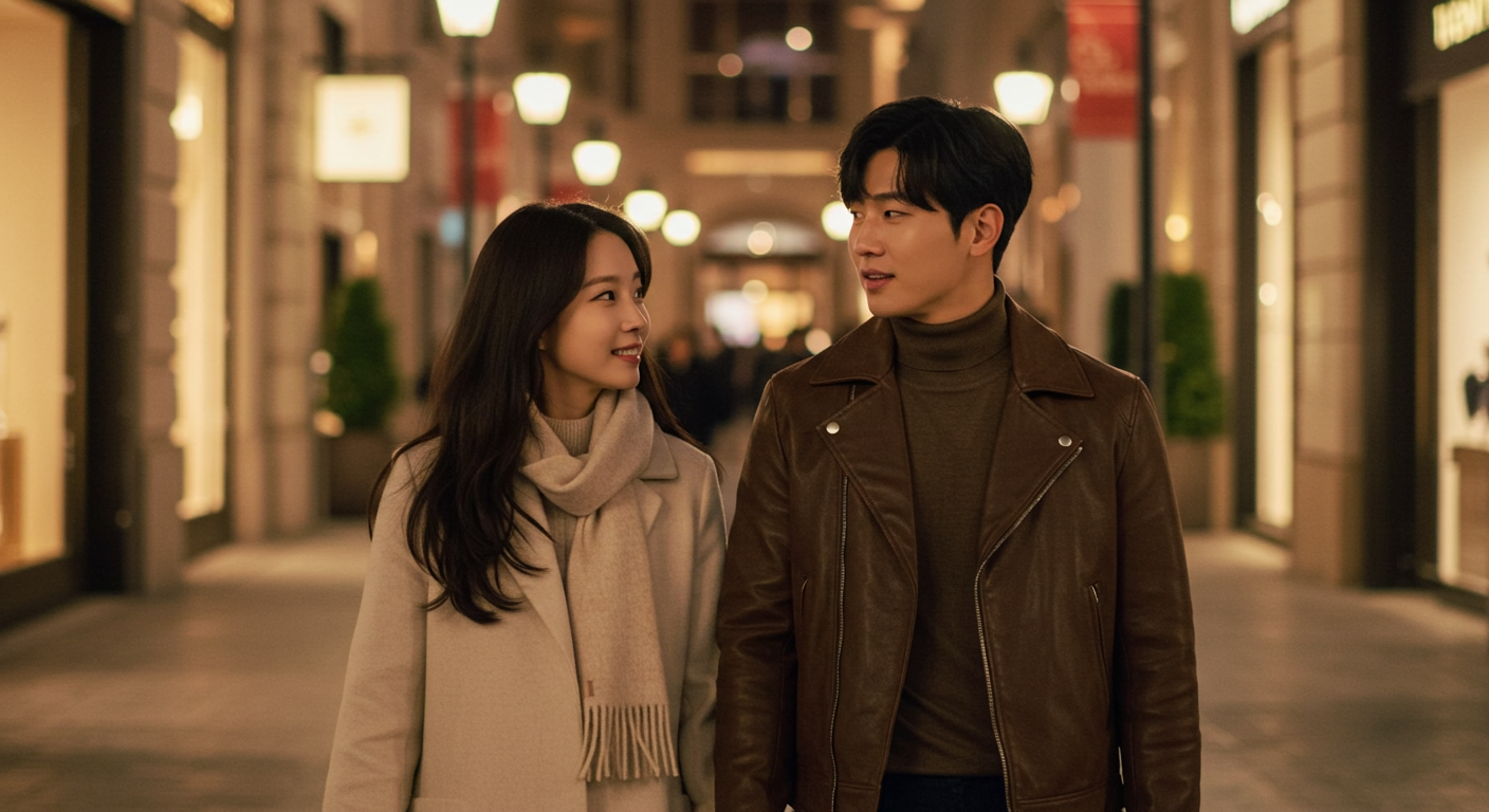 모바일 소액대출 300만원