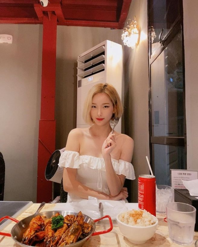 서현숙 치어리더 프로필 총정리|나이·키·몸매·두산 팀장·박기량·대만 레오파즈·인스타그램