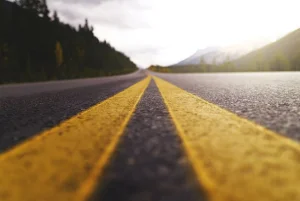 파리올림픽