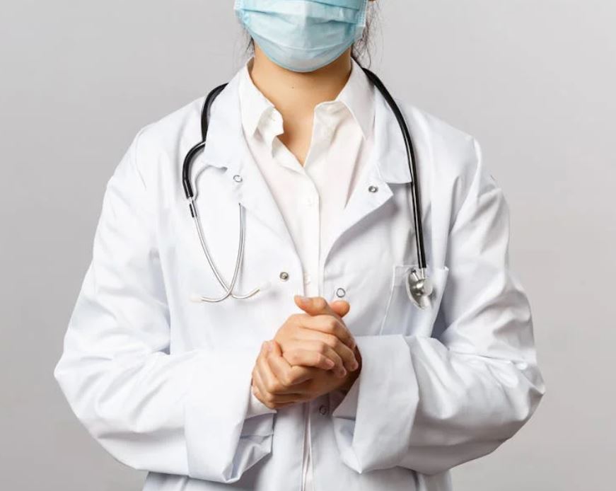 갑상선 항진증 예방법