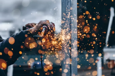 KT&G 배당금 지급일 기준일