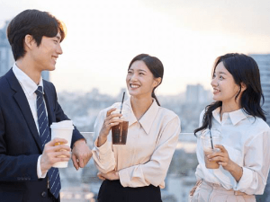 재직자-내일배움카드-신청-방법-고용24-신청-발급-절차