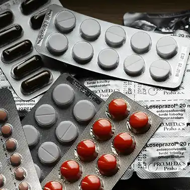 해외시차 약복용시간