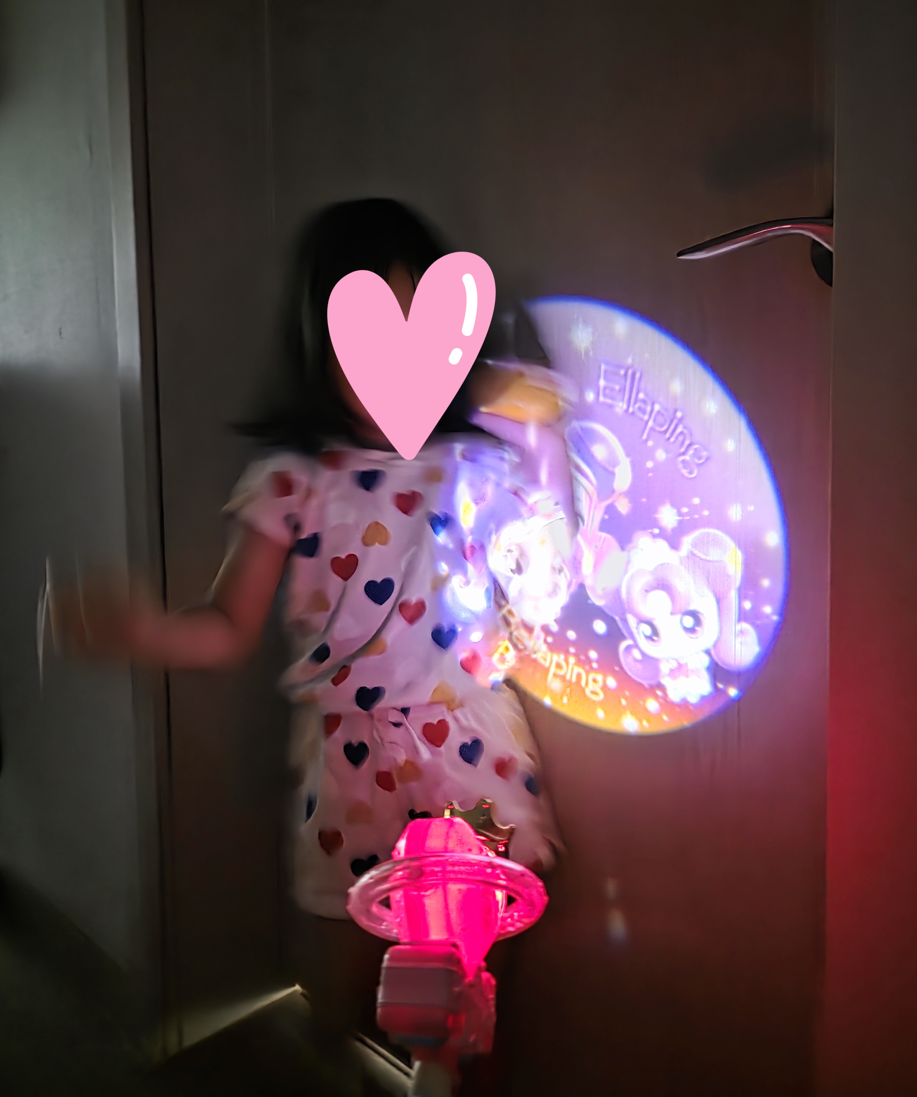 밤까지-신나게-놀았어요.