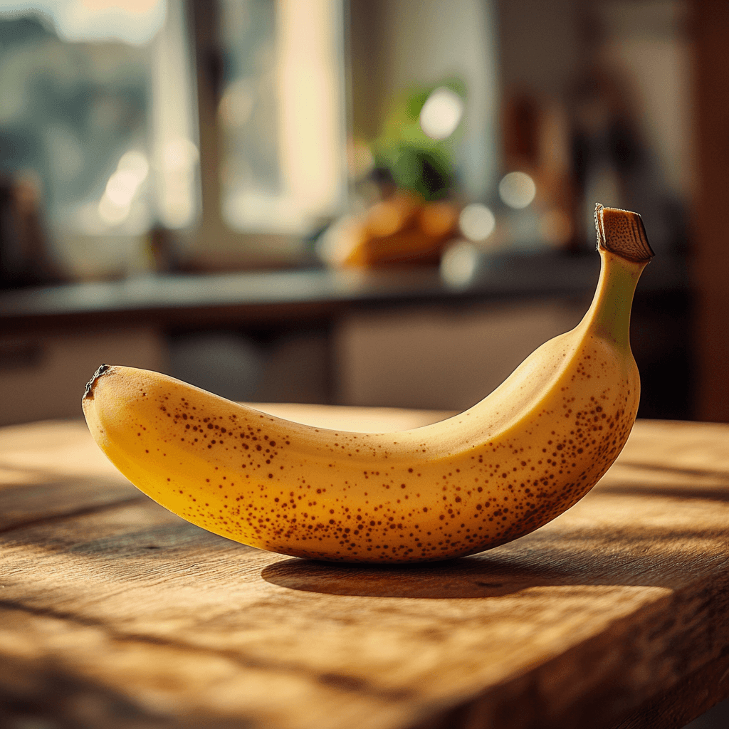 바나나-적정-섭취량