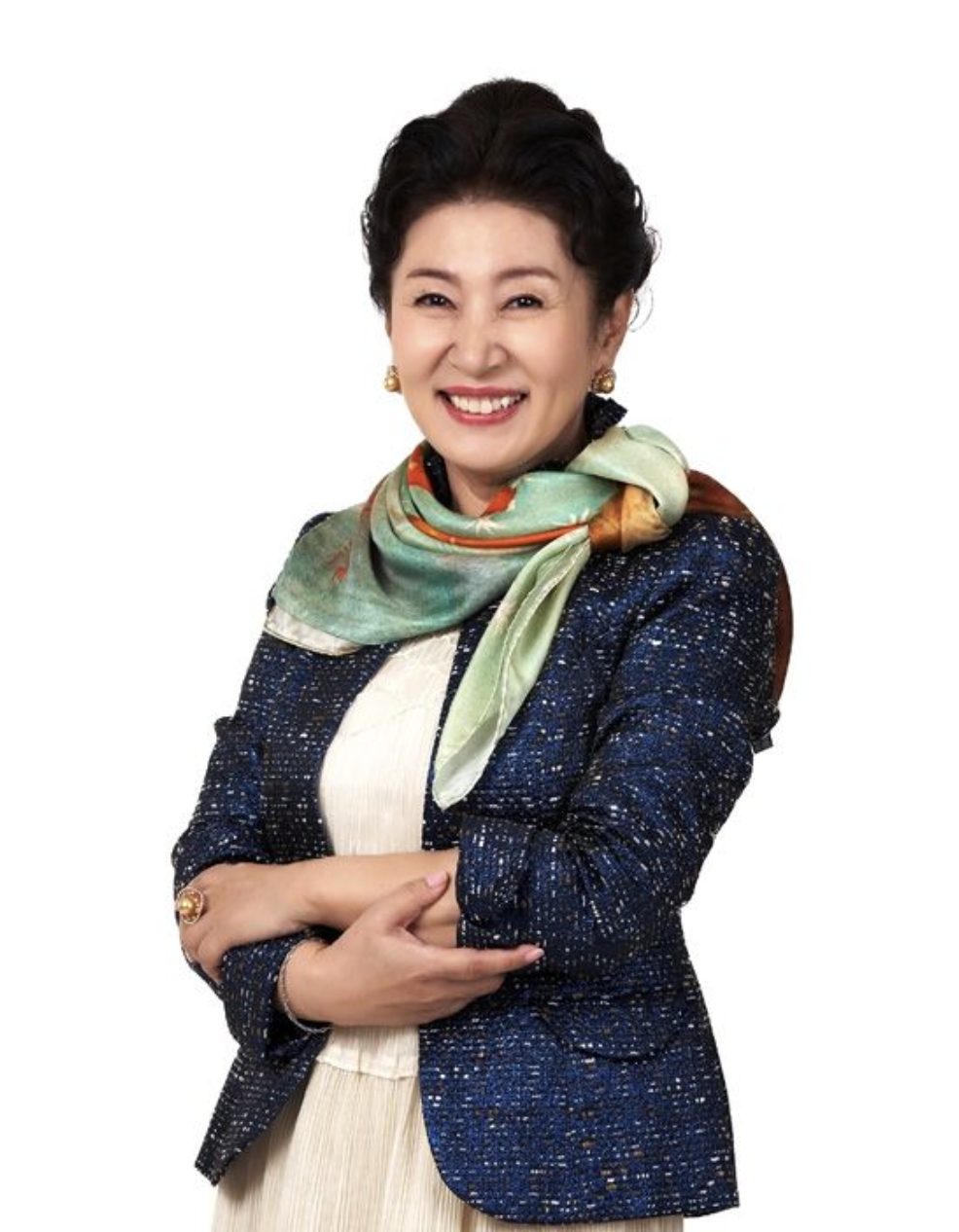 김자옥 사망