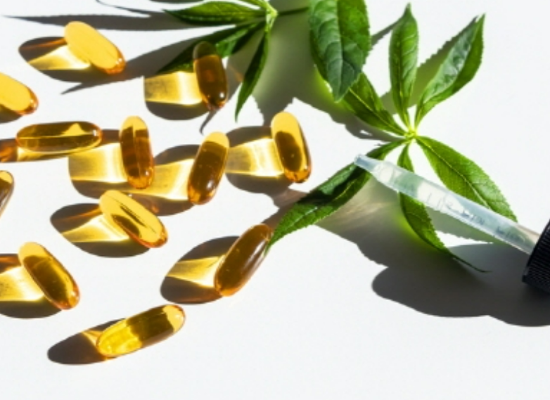 대마종자유 먹는방법