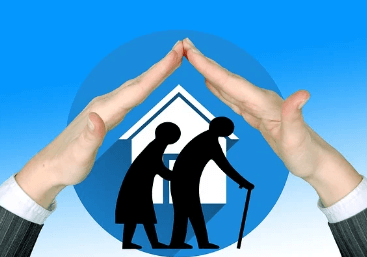 국민연금 수령액 알아보기 조기수령조건