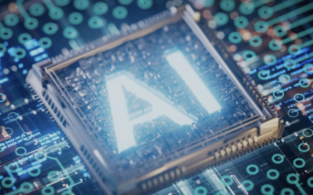 자동화 이후에 살아남을 사람들