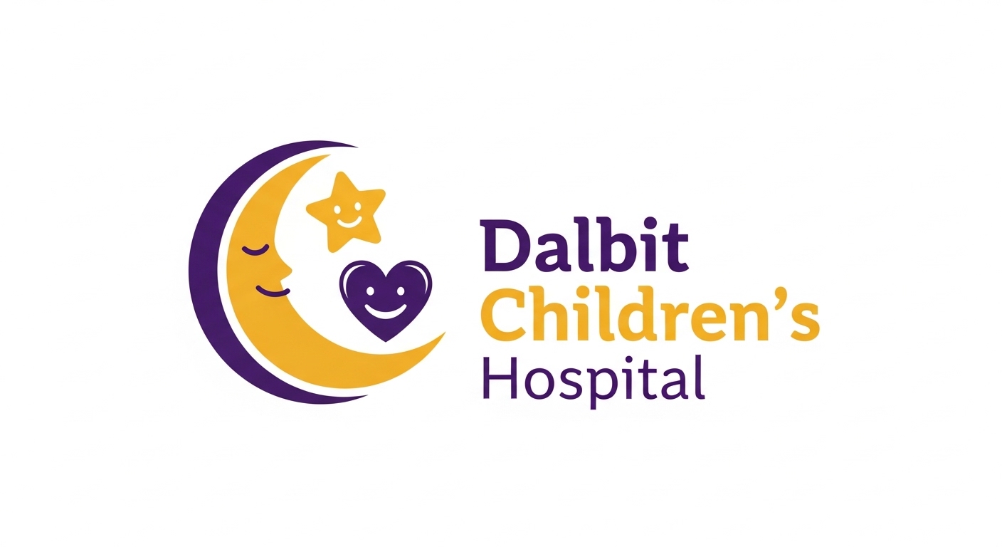 진료 접수와 대기 시간&amp;#44; 미리 알아봐요! 