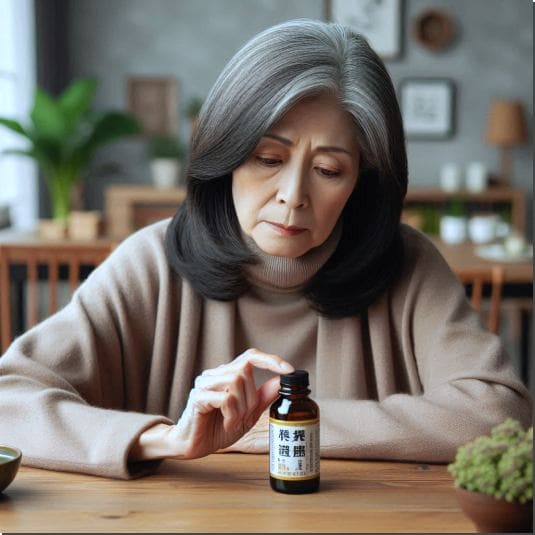 소청룡탕 효능 천명음 개선