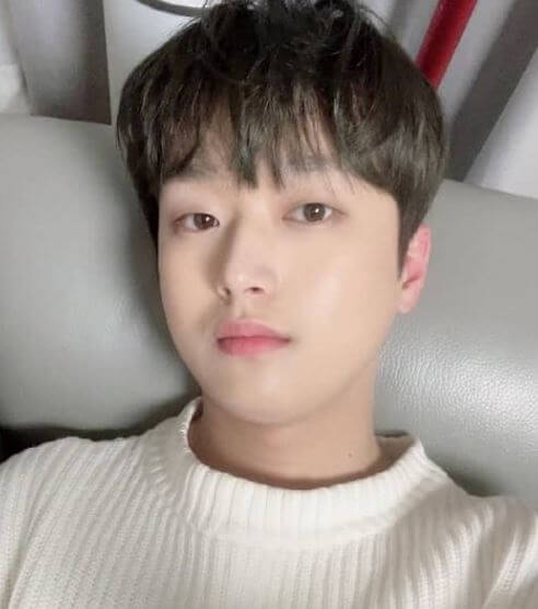 이찬원 협박 악플러 고소