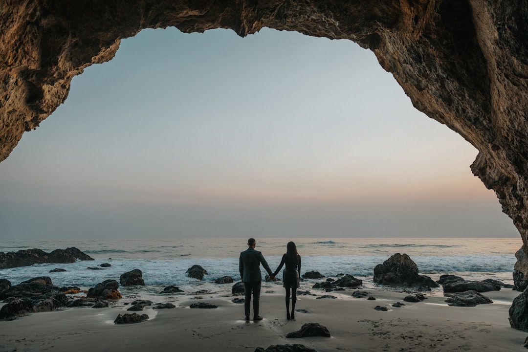 Couples