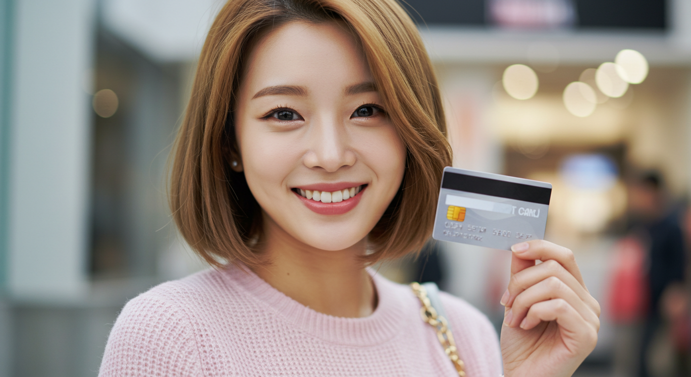 25만원 재난지원금