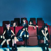 2023 sbs 가요대전 방청권 신청방법과 바로가기&amp;#44; 라인업 총정리
