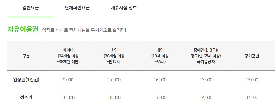 강화-옥토끼우주센타-사진