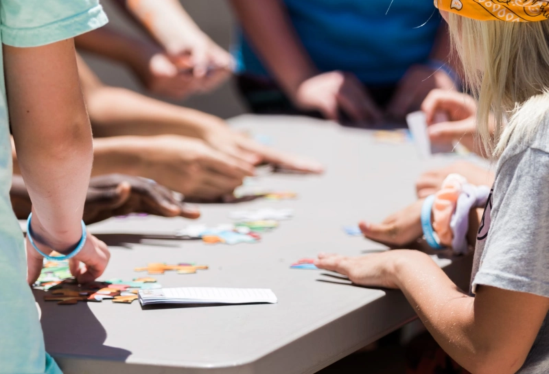 경기도 청년복지포인트 신청방법