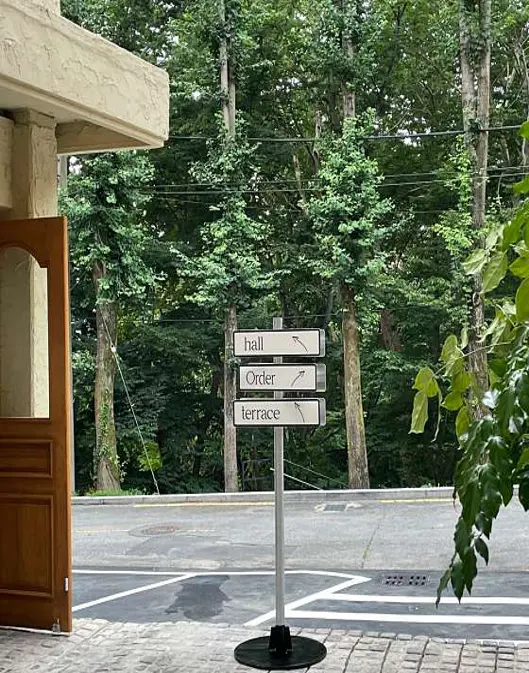 베르겐 에스프레소바