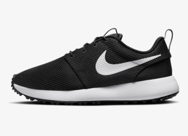 나이키 가성비 남성 골프화 알아보기