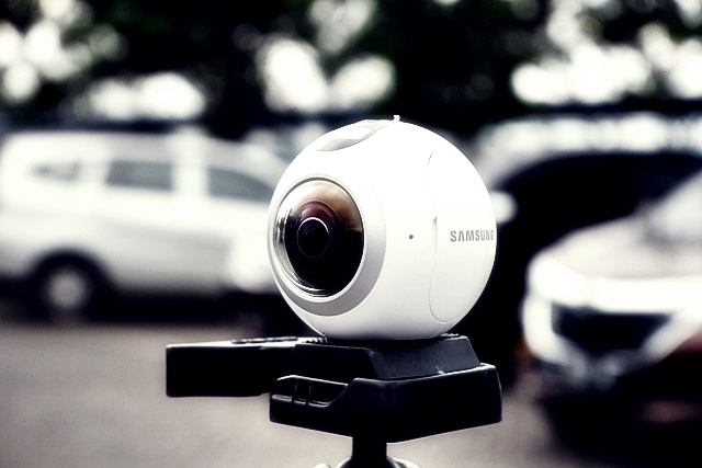 삼성 프린터 드라이버