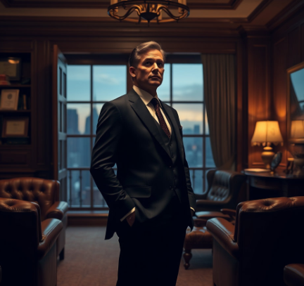 신사장 프로젝트 그림