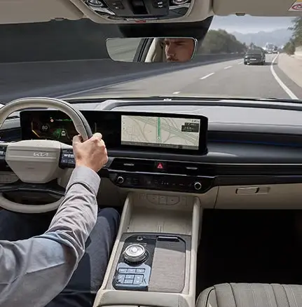 기아-K8-제원-연비-가격표