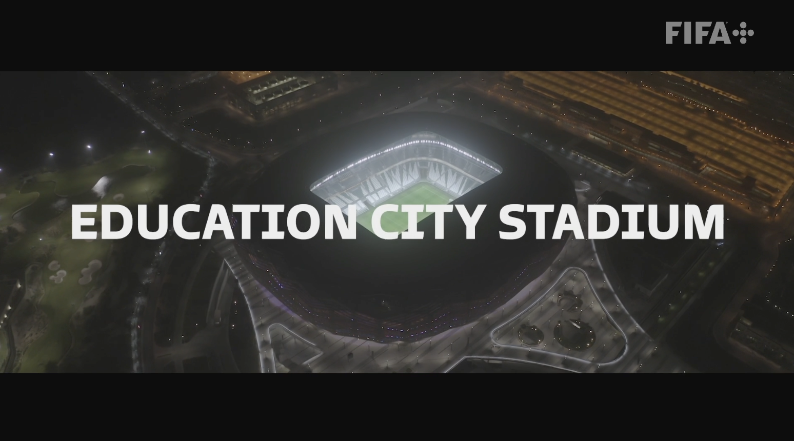 카타르 월드컵 일정 총정리