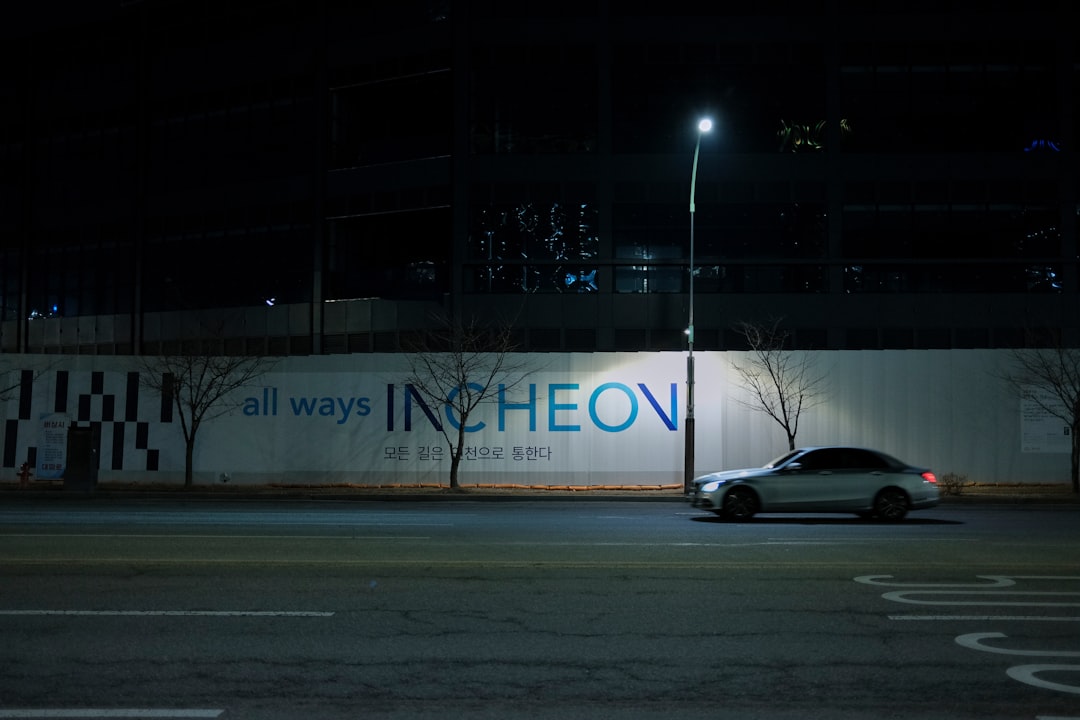 인천 자동차 검사소 예약 안하고? 2025년 실전 팁 5가지! 관련 이미지 2