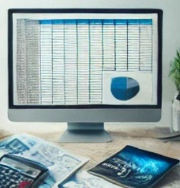 2010-엑셀-무료-다운로드