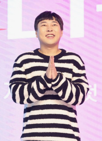 이진호 여자친구 사망