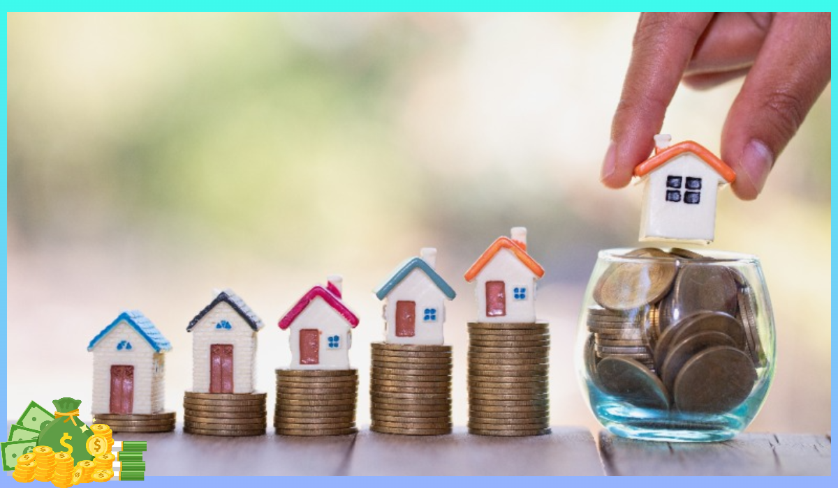 생애첫주택 대출 조건