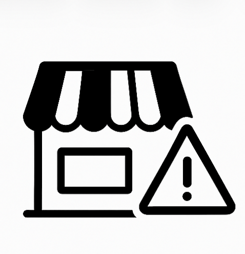 2차 민생쿠폰 논란_3